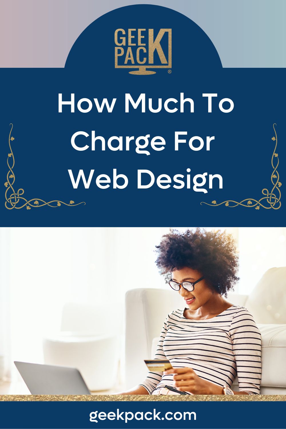 how-much-to-charge-for-web-design-geekpack-code-community