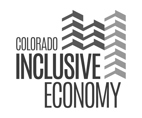 colorado inclusive economy