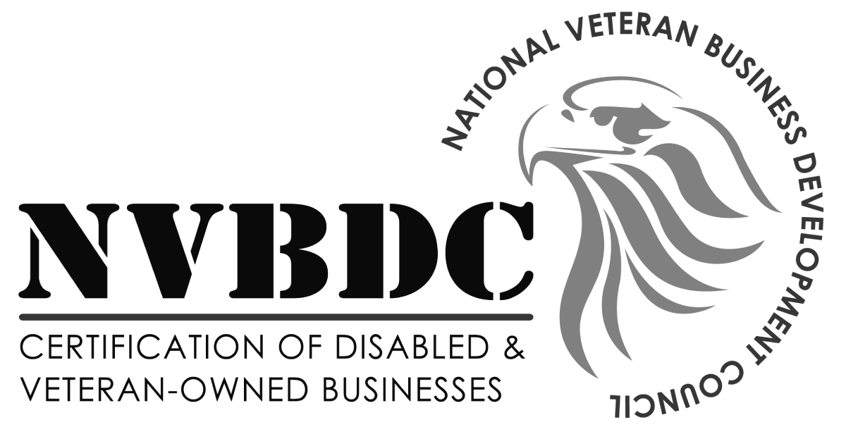 National Veterans Business Development Center