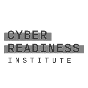 cyber readiness institute logo
